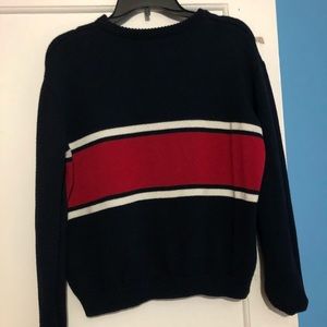 Brandy Melville sweater